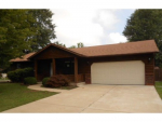 118 El Caballo Dr Saint Peters, MO 63376 - Image 327158