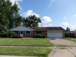 6643 Pine Ridge Ave Enon, OH 45323 - Image 327144