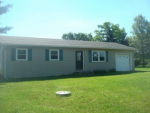 7910 Bradner Rd Risingsun, OH 43457 - Image 327146