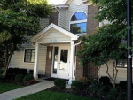 6829 Meadow Creek Dr #103 Columbus, OH 43235 - Image 327147