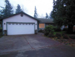 35618 52nd Ave S Auburn, WA 98001 - Image 327119