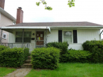 1765 King Ave Dayton, OH 45420 - Image 327141