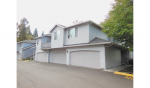 4702 Mill Pond Dr Se Apt 104 Auburn, WA 98092 - Image 327124