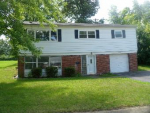 2904 Shively Ct Dayton, OH 45420 - Image 327137