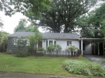 1921 Hazel Ave Dayton, OH 45420 - Image 327140