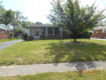 3120 Delaney St Dayton, OH 45420 - Image 327143