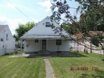 1119 Chelsea Ave Dayton, OH 45420 - Image 327139