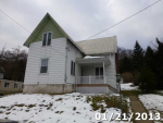 12 Lyter St Elizabethville, PA 17023 - Image 327128