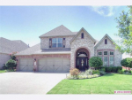 1913 W Vail Street Broken Arrow, OK 74012 - Image 327297