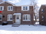 3735 S. 58th Ct Cicero, IL 60804 - Image 327204