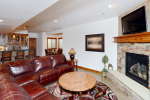 261 N. Cove Dr Loveland, CO 80537 - Image 327209