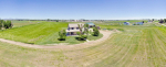 1633 E County Road 16 Loveland, CO 80537 - Image 327210