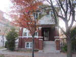 2344 S 59th Court Cicero, IL 60804 - Image 327207