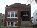 2406 S Central Ave Cicero, IL 60804 - Image 327205