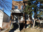 5510 W 24th St Cicero, IL 60804 - Image 327206