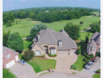 106 S Forest Ridge Boulevard Broken Arrow, OK 74014 - Image 327299