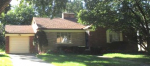 18123 Dorset Street Southfield, MI 48075 - Image 327213