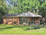 28031 Red Leaf Ln Southfield, MI 48076 - Image 327216