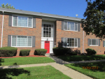 25336 Shiawassee Cir 103 Unit 58 Southfield, MI 48033 - Image 327215