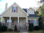 317 Se Englewood Avenue Atlanta, GA 30315 - Image 327367