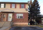 1029 E Linden St Allentown, PA 18109 - Image 327360