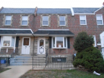 6647 Montague St Philadelphia, PA 19135 - Image 327359