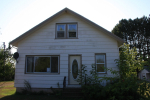 3425 County Rd 139 Barnum, MN 55707 - Image 327348