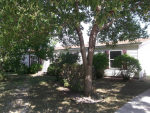 1102 4th Street Saint Paul Park, MN 55071 - Image 327351