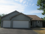 5965 Freeland Court Hugo, MN 55038 - Image 327349