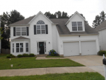 925 Avent Meadows Ln Holly Springs, NC 27540 - Image 327306