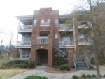 1752 Pryor Rd SW Unit 311 Atlanta, GA 30315 - Image 327363