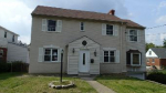 1209 Covedale Avenue Cincinnati, OH 45238 - Image 327487