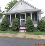 5 Terrace Ave New Egypt, NJ 08533 - Image 327477