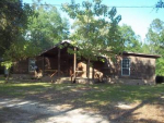 2084 Antioch Church Rd Millry, AL 36558 - Image 327527