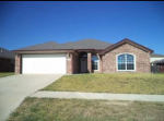 2409 Wisteria Lane Killeen, TX 76549 - Image 327504