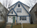 2550 2552 N 37TH ST Milwaukee, WI 53210 - Image 327584