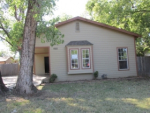 602 N Pecan St Arlington, TX 76011 - Image 327508