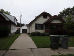 2973 N 57th St Milwaukee, WI 53210 - Image 327585