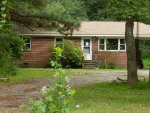 2332 Truesdale Drive Wilmington, NC 28405 - Image 327570