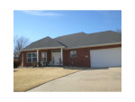 4238 GREEN SIDE LN Springdale, AR 72762 - Image 327541