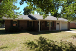 1803 Dee Ave Springdale, AR 72762 - Image 327544