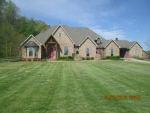 12879 Wood Duck Ln Springdale, AR 72762 - Image 327545