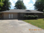 505 Eastgate St Springdale, AR 72762 - Image 327548