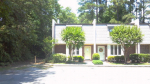 652 Cobblestone Drive Wilmington, NC 28405 - Image 327571