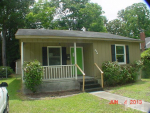 324 N 25th St Wilmington, NC 28405 - Image 327573