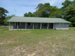 9821 (Aka 10022) County Rd 34 Millry, AL 36558 - Image 327525