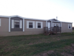 2974 County Rd 131 Tuscola, TX 79562 - Image 327593