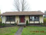 680 West Second Ave Sutherlin, OR 97479 - Image 327575