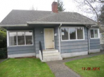 436 Simpson Ave North Bend, OR 97459 - Image 327578