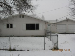 5603 Schiesel Ave Klamath Falls, OR 97603 - Image 327574